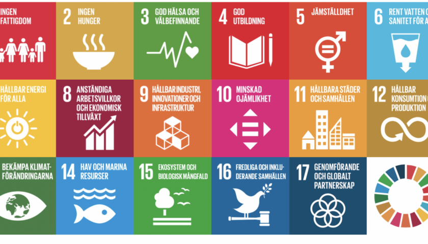 Agenda 2030